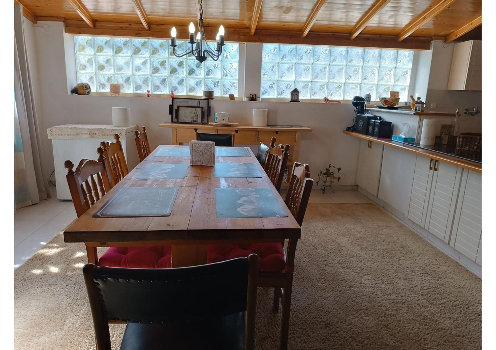 Three Artists Cottage Порто-Рафти Экстерьер фото
